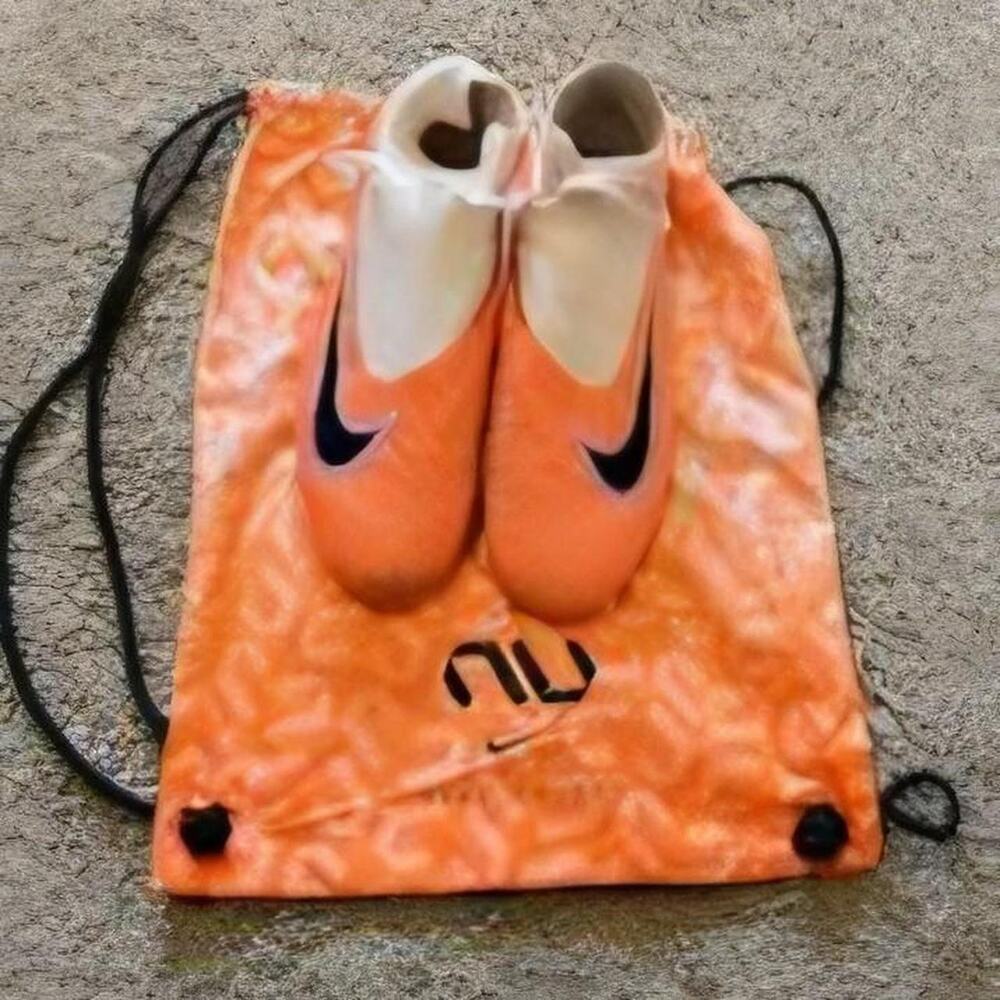 Nike Phantom GX Elite Firm-Ground (FG) Dynamic Fit (DF)